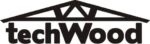 logo-techwood-3-150x44