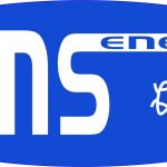 BMSenergy oficiálne logo